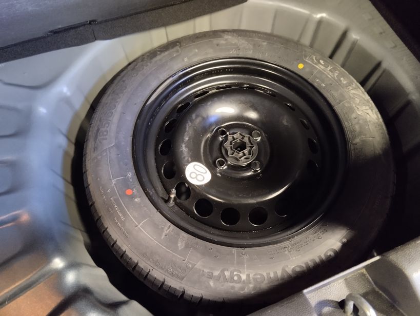 DACIA SANDERO 2022 - Photo n°8