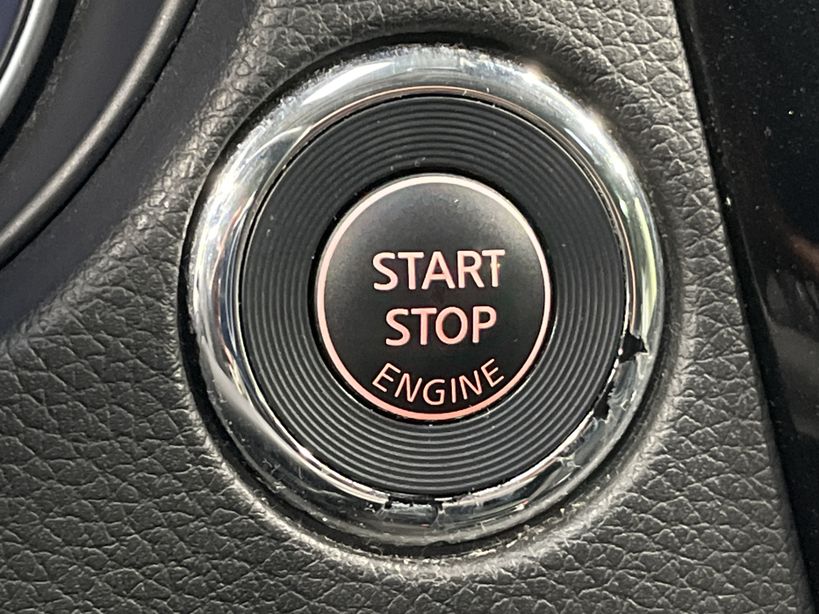 NISSAN QASHQAI 2019 - Photo n°27