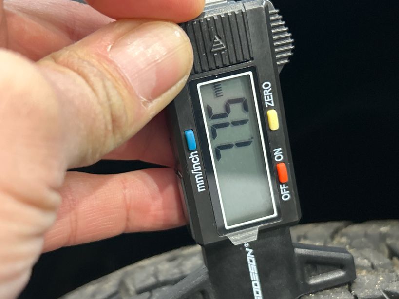 RENAULT CAPTUR 2021 - Photo n°11