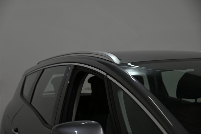 RENAULT GRAND SCENIC IV BUSINESS 2019 - Photo n°38