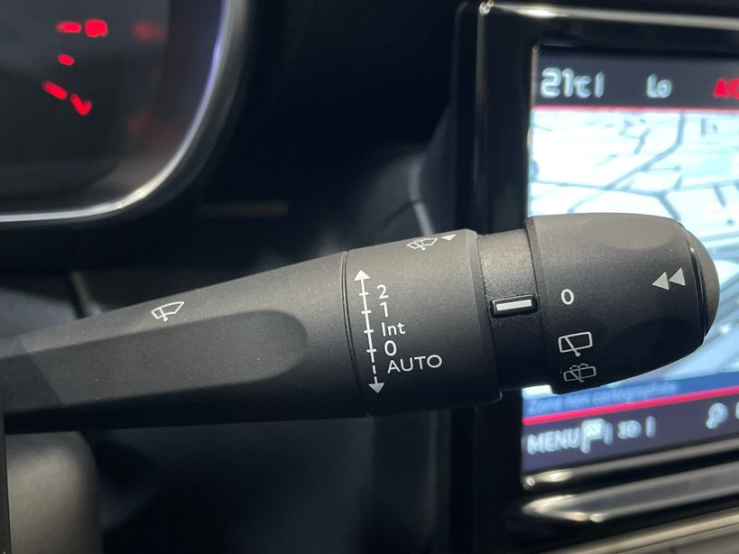 CITROEN C3 AIRCROSS 2024 - Photo n°30