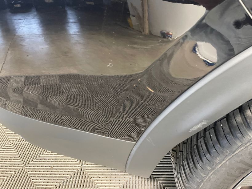 RENAULT ARKANA 2024 - Photo n°22