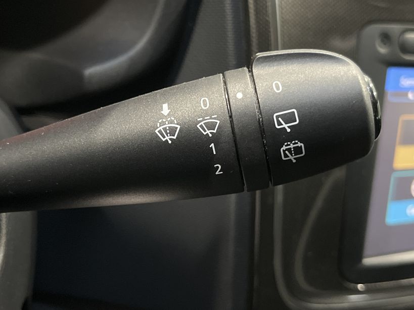 DACIA SANDERO 2018 - Photo n°28