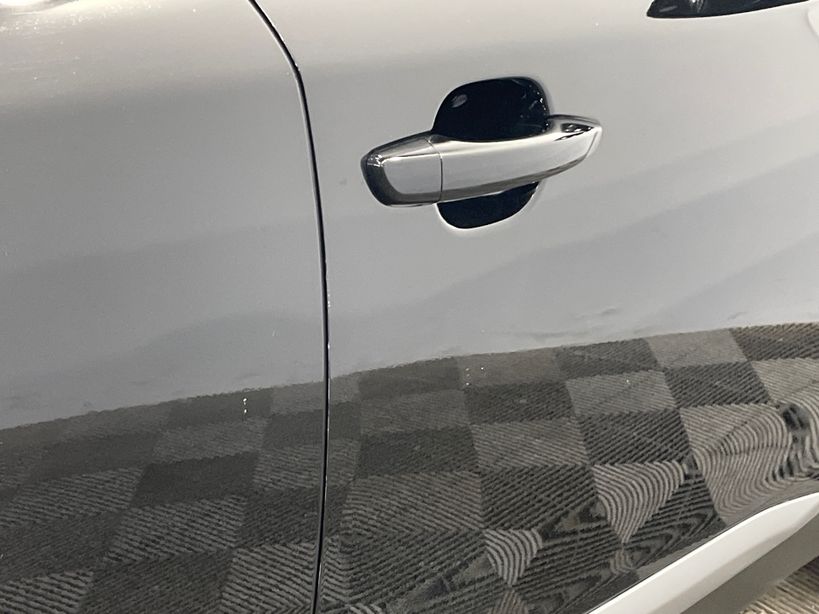 PEUGEOT 2008 2024 - Photo n°2