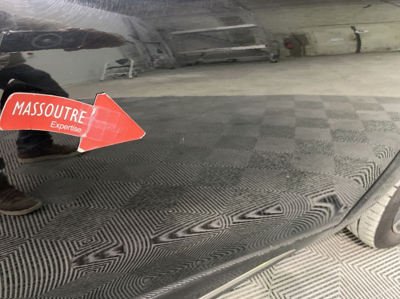 RENAULT CLIO IV 2018 - Photo n°5