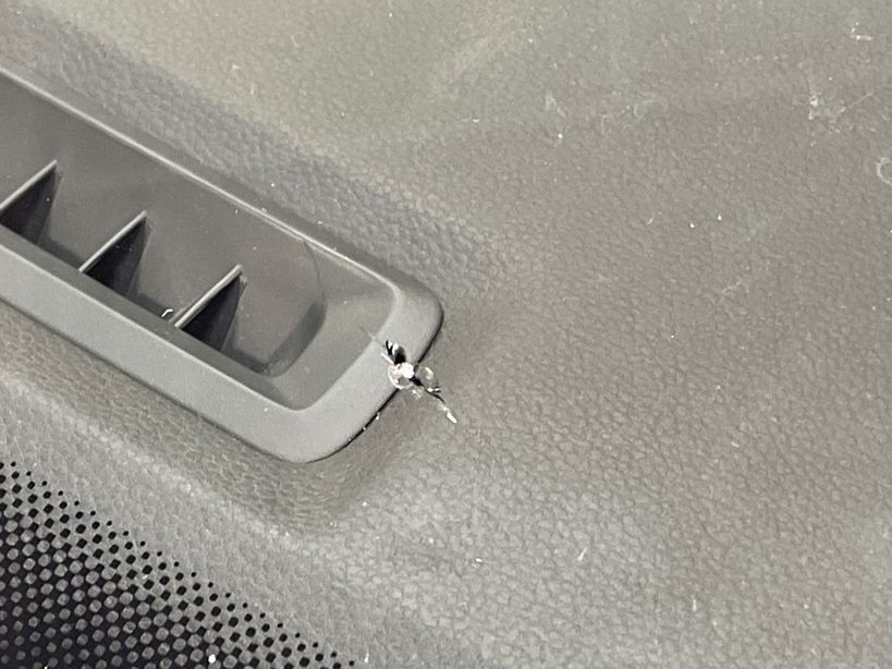 VOLKSWAGEN POLO BUSINESS 2021 - Photo n°4