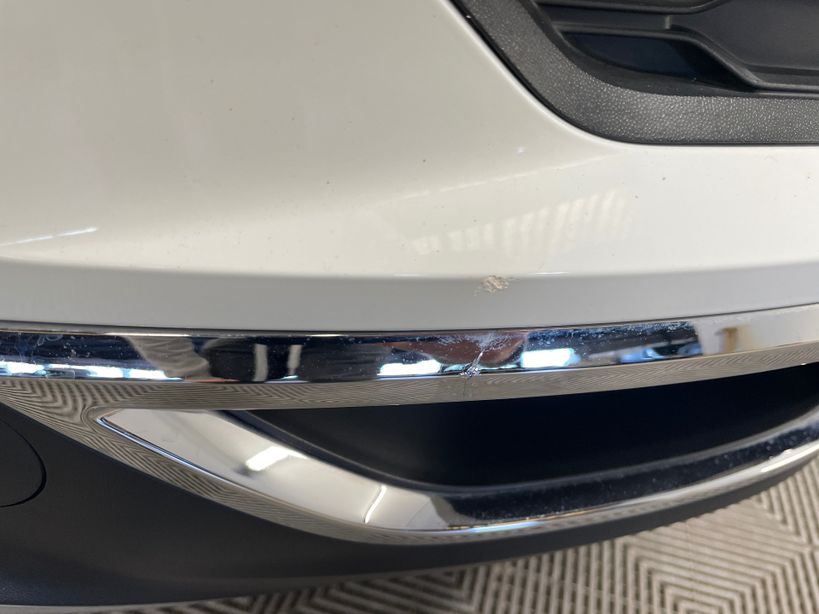 VOLKSWAGEN T ROC BUSINESS 2021 - Photo n°13