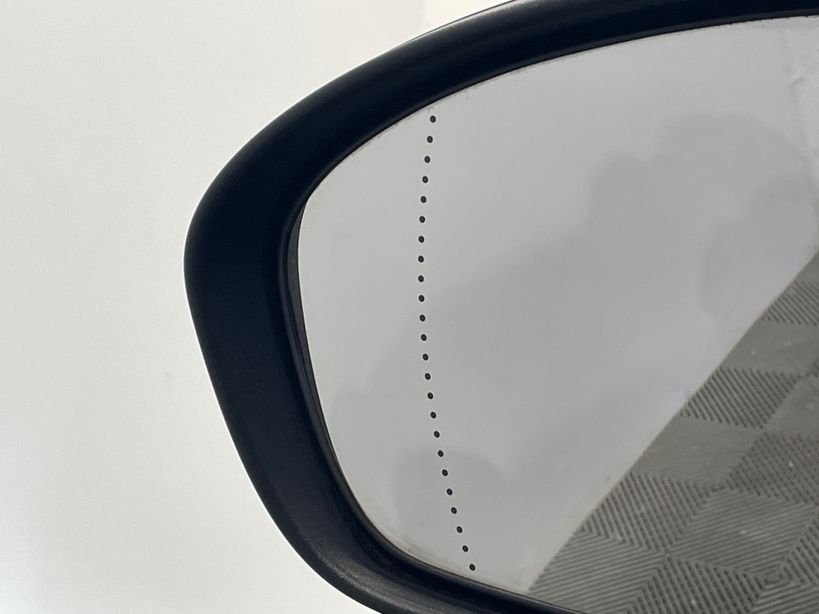 RENAULT ARKANA 2022 - Photo n°49