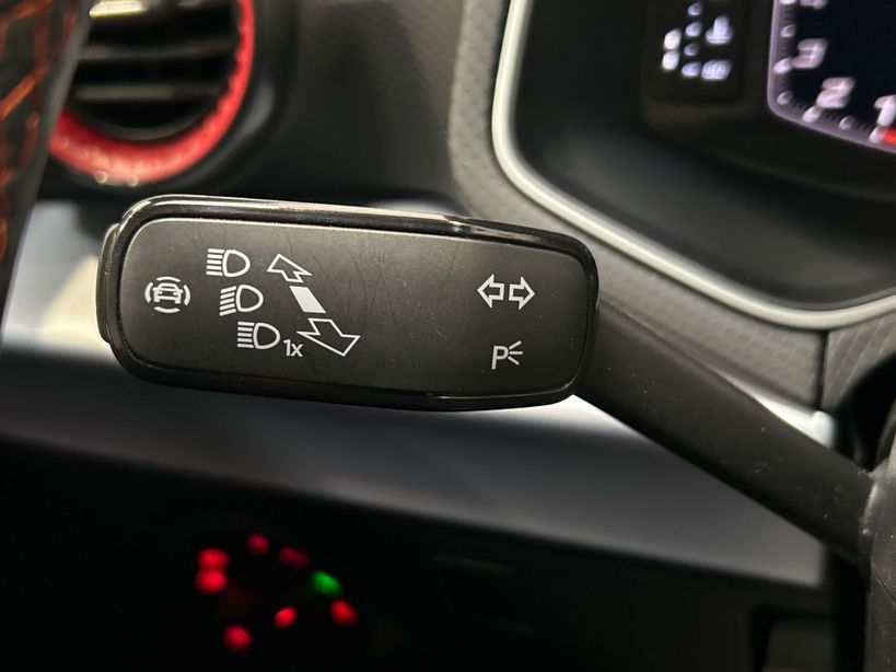 SEAT IBIZA 2023 - Photo n°26