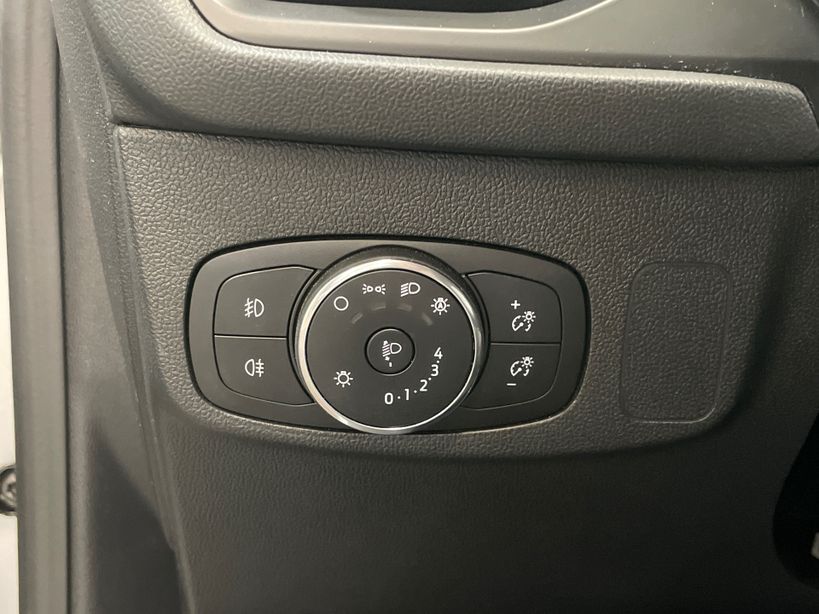 FORD FOCUS 2022 - Photo n°23