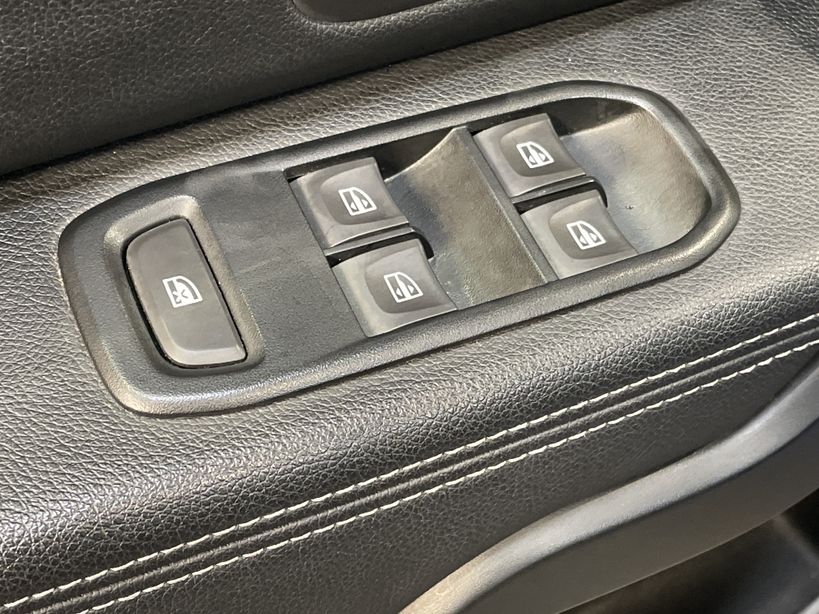 DACIA DUSTER 2021 - Photo n°35