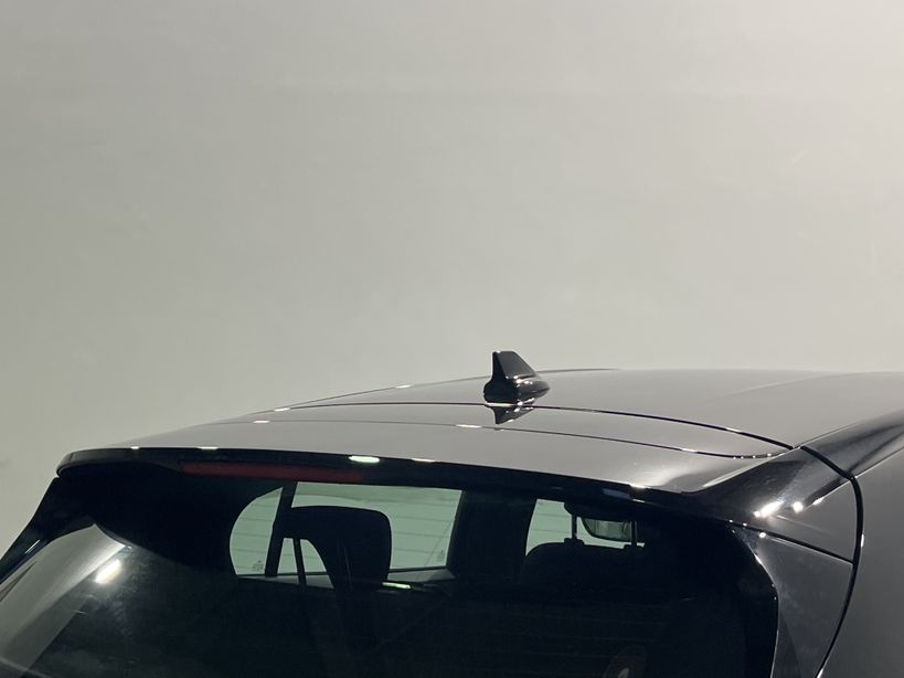 FORD FOCUS 2020 - Photo n°26