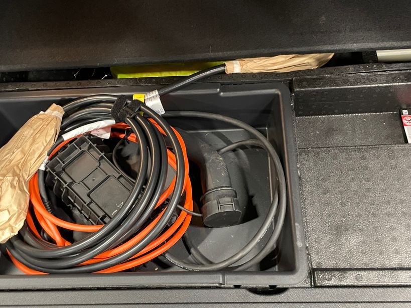 PEUGEOT 3008 2024 - Photo n°2