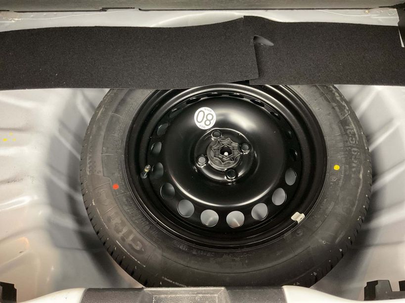 DACIA SANDERO 2023 - Photo n°16