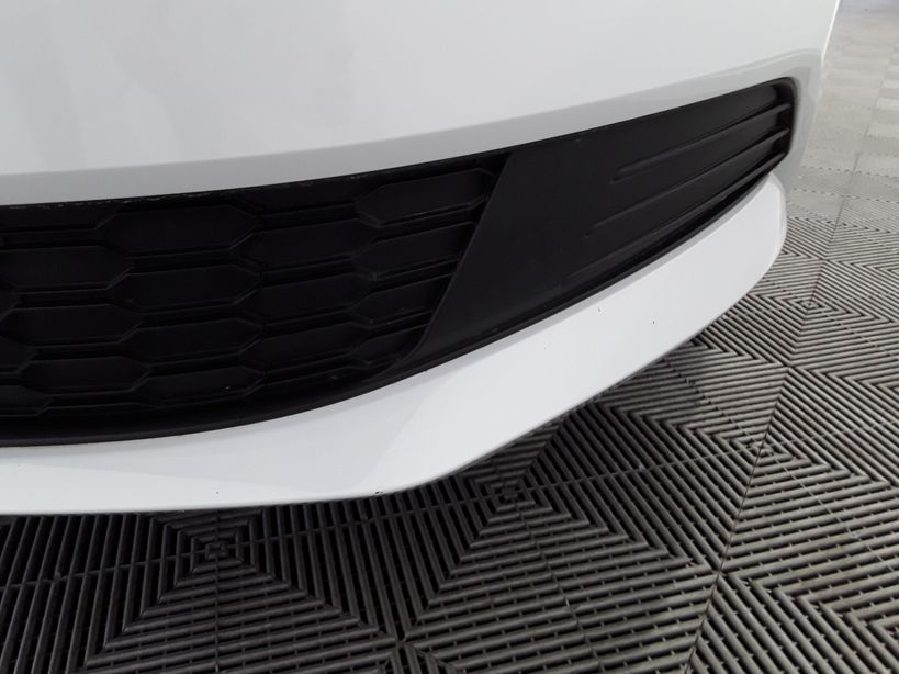 SKODA FABIA 2019 - Photo n°10