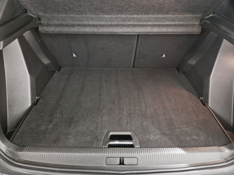 PEUGEOT 2008 2025 - Photo n°15