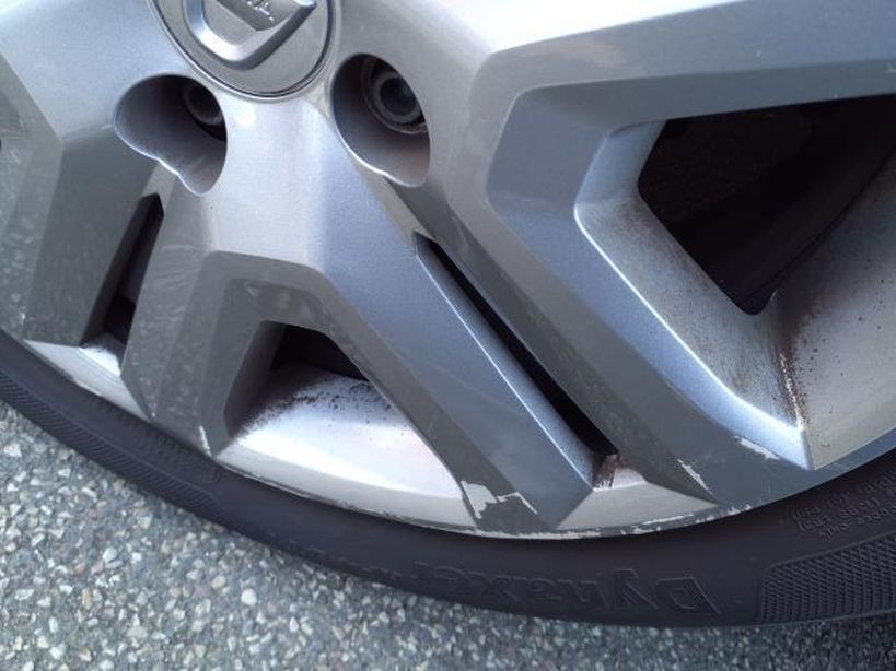 DACIA SANDERO 2022 - Photo n°4