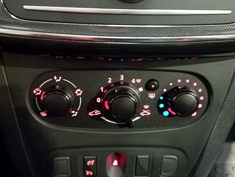 DACIA SANDERO 2020 - Photo n°20