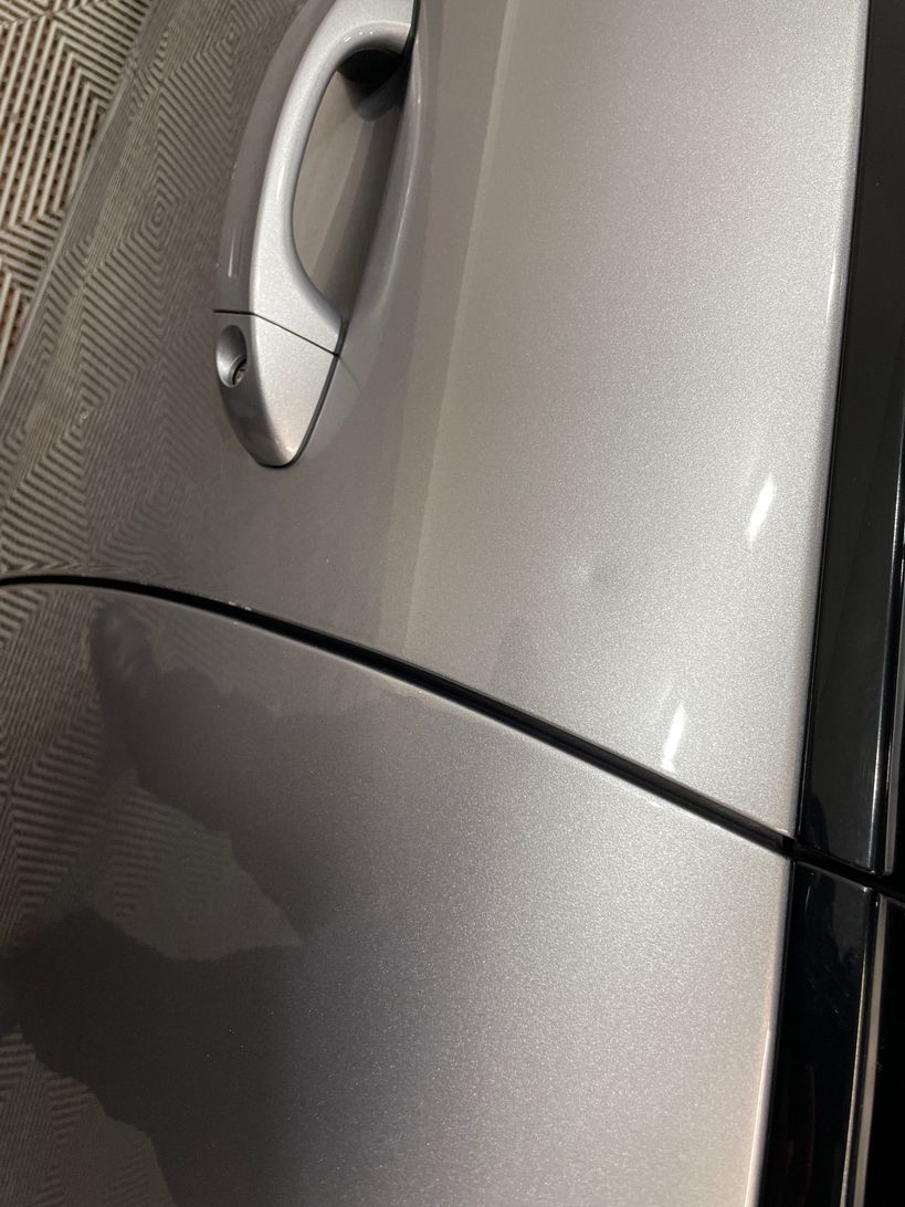 PEUGEOT 308 2023 - Photo n°2