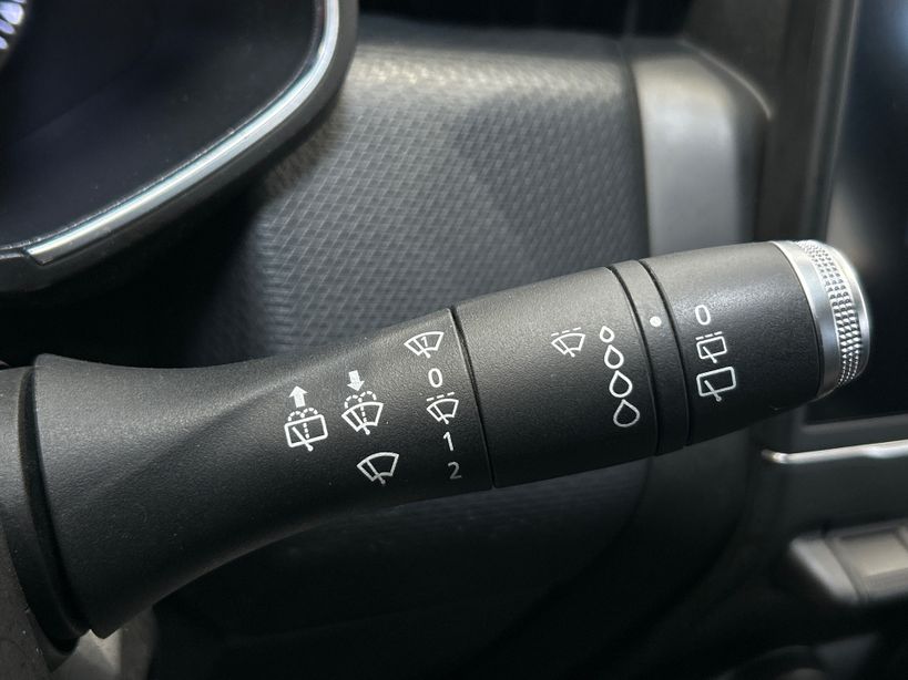 RENAULT CLIO V 2020 - Photo n°26