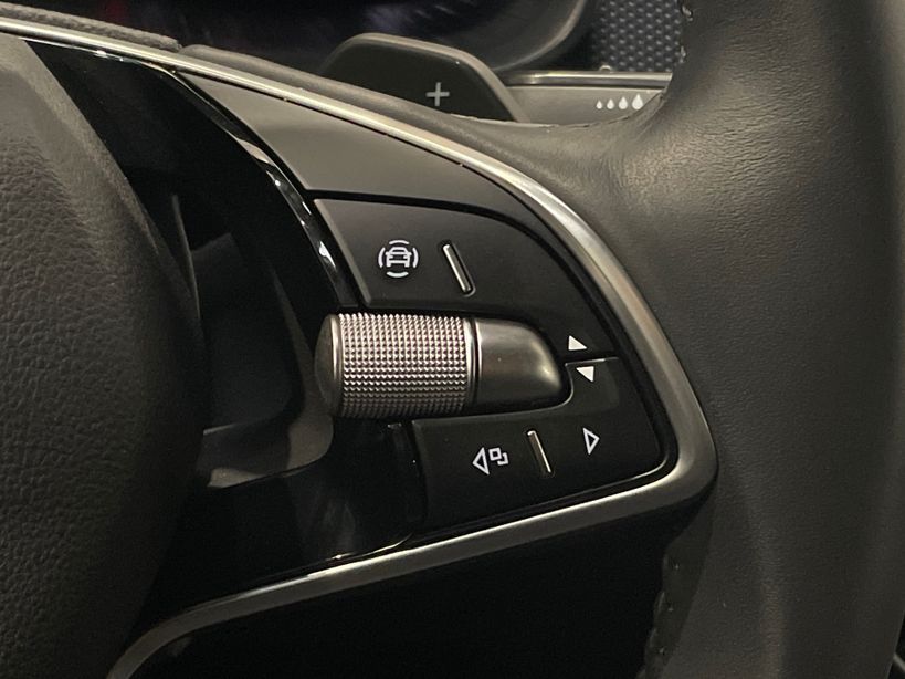 SKODA KAMIQ 2025 - Photo n°29