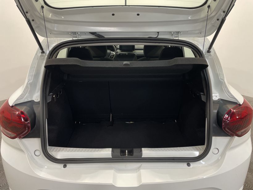 DACIA SANDERO 2022 - Photo n°46