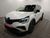 Photo du véhicule RENAULT CAPTUR E-Tech engineered full hybrid 145
