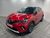 Photo du véhicule RENAULT CAPTUR techno TCe 90