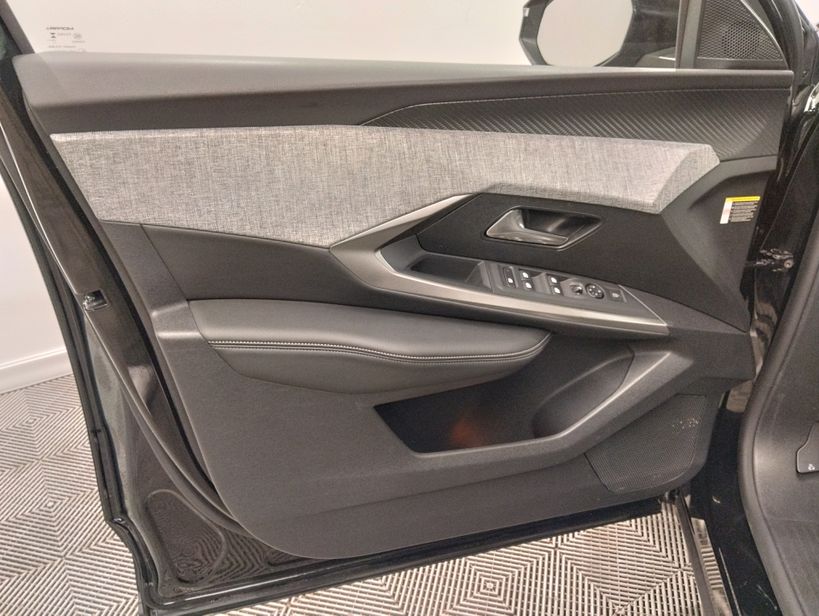 PEUGEOT 3008 2025 - Photo n°20