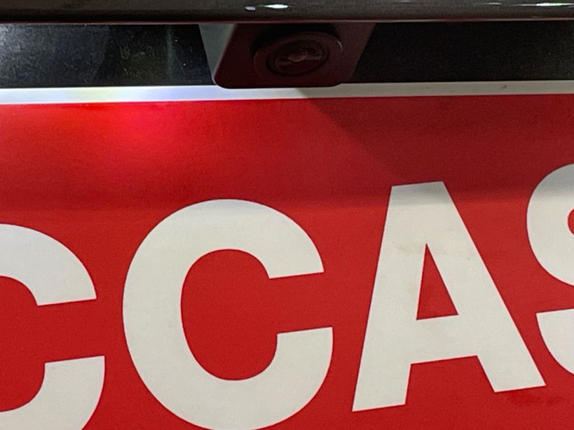 PEUGEOT 3008 2023 - Photo n°54