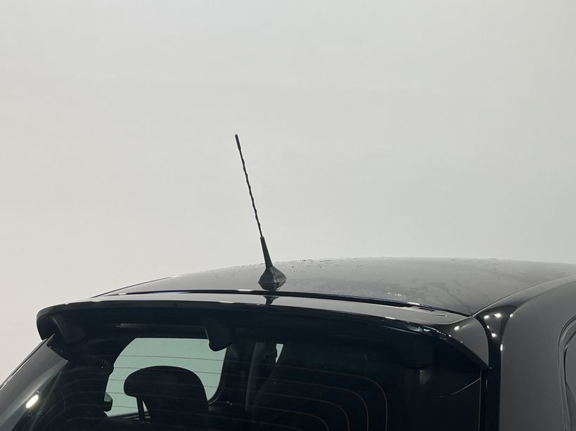RENAULT TWINGO III 2021 - Photo n°41