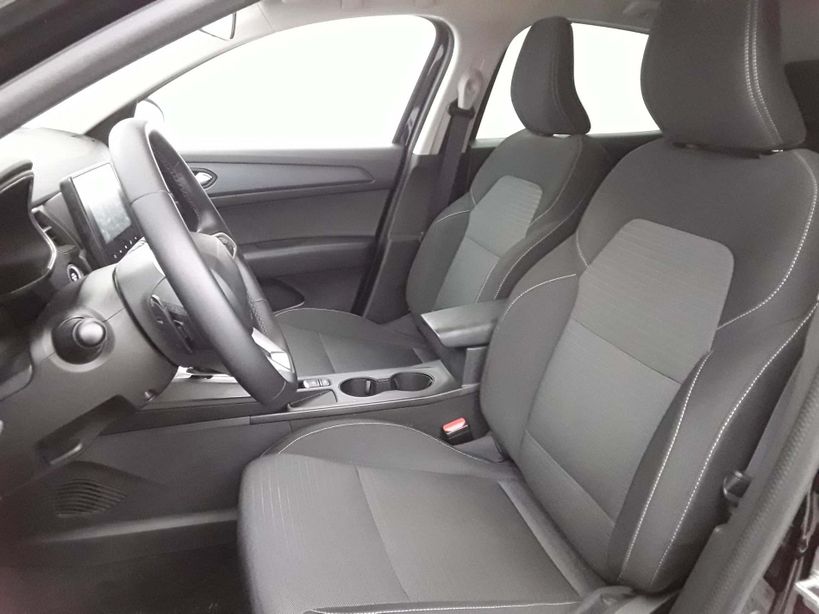 RENAULT ARKANA 2024 - Photo n°10