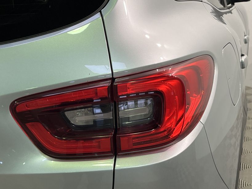 RENAULT KADJAR 2020 - Photo n°7