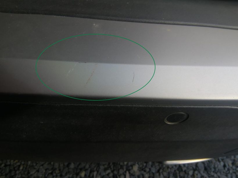 PEUGEOT 2008 2025 - Photo n°9