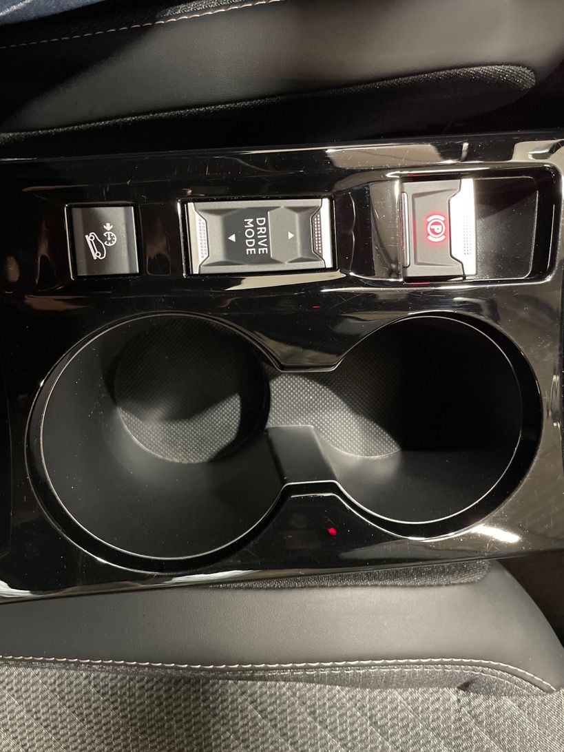 PEUGEOT 2008 2025 - Photo n°19