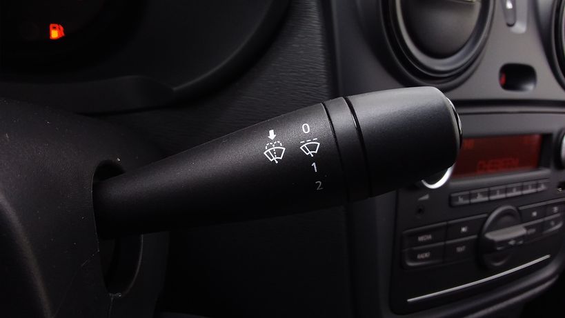 DACIA DOKKER 2021 - Photo n°18