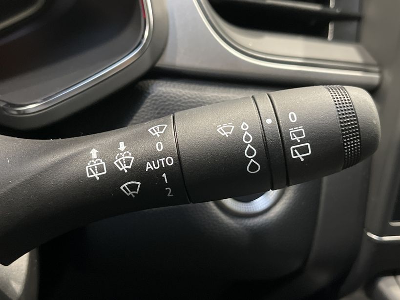 RENAULT CAPTUR 2023 - Photo n°29