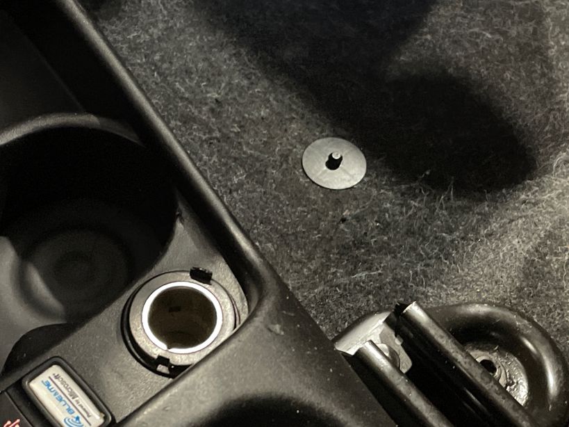 FIAT 500C 2015 - Photo n°20