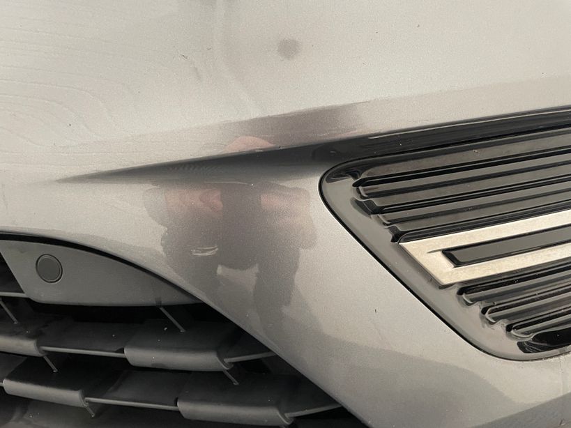 RENAULT ARKANA 2021 - Photo n°7