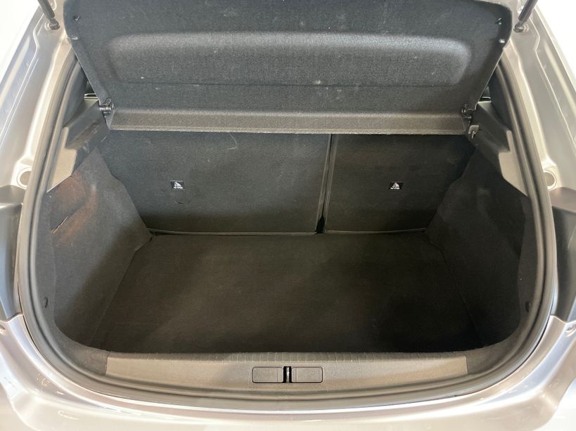 PEUGEOT 208 2025 - Photo n°10