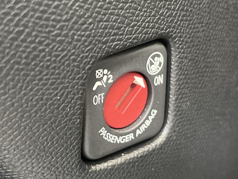 PEUGEOT 308 2015 - Photo n°43
