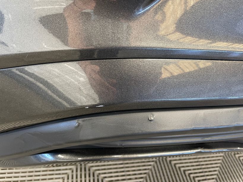 FORD PUMA 2023 - Photo n°12