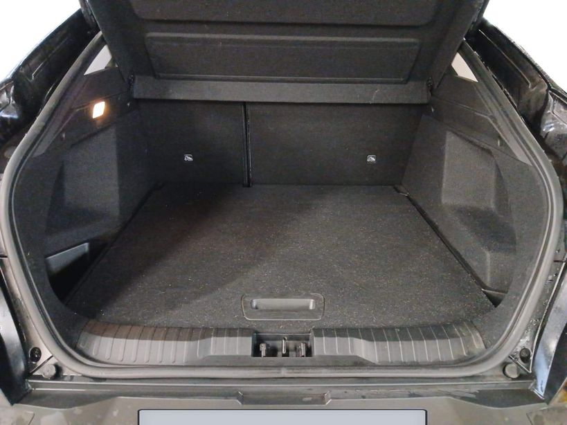 RENAULT ARKANA 2024 - Photo n°15