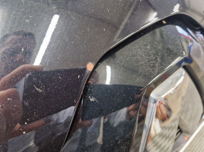 RENAULT ARKANA 2021 - Photo n°10