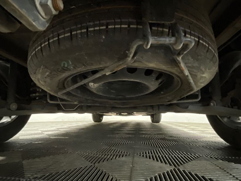 DACIA JOGGER 2022 - Photo n°53