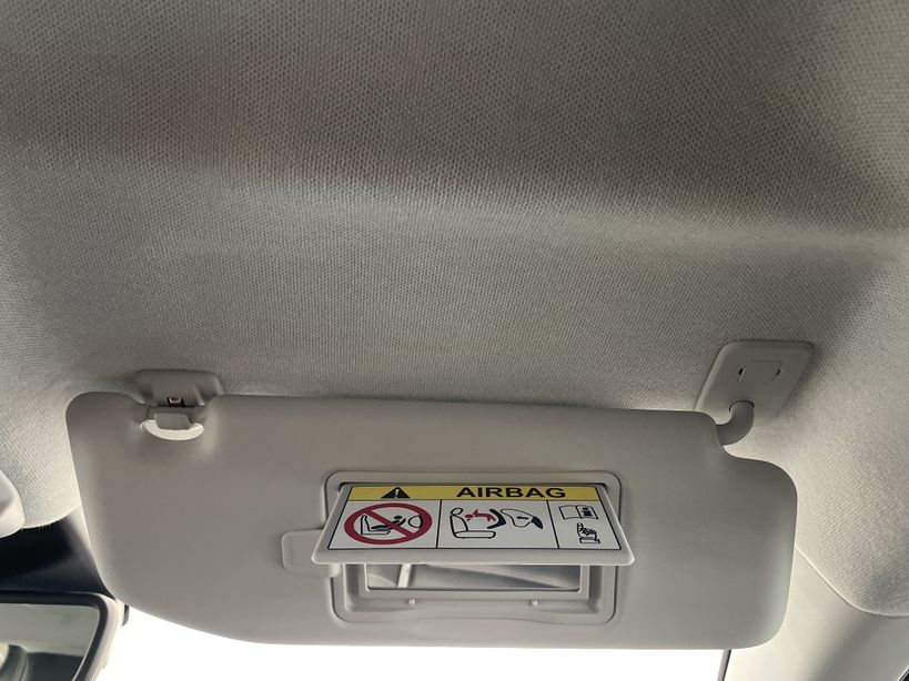 CITROEN C4 2024 - Photo n°24