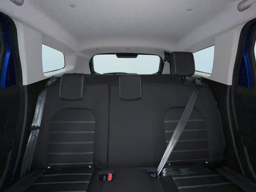 DACIA DUSTER 2020 - Photo n°40