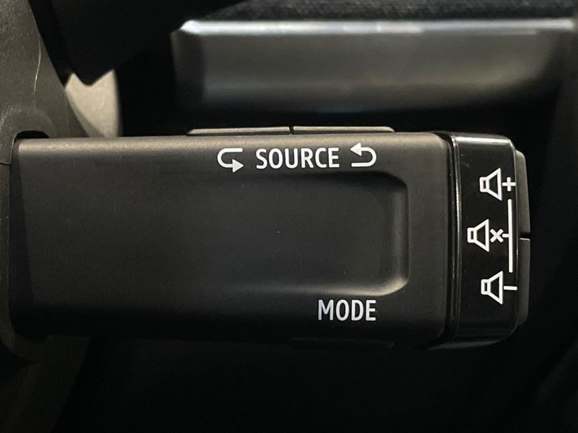 RENAULT ZOE E TECH ELECTRIQUE 2021 - Photo n°30