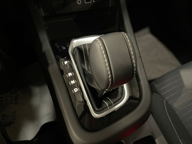 RENAULT ARKANA 2024 - Photo n°27