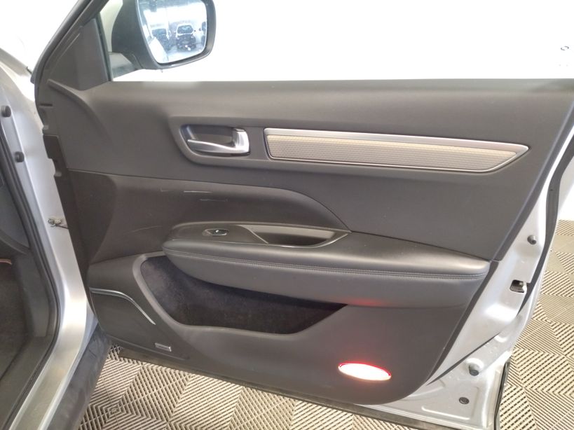 RENAULT KOLEOS 2019 - Photo n°7